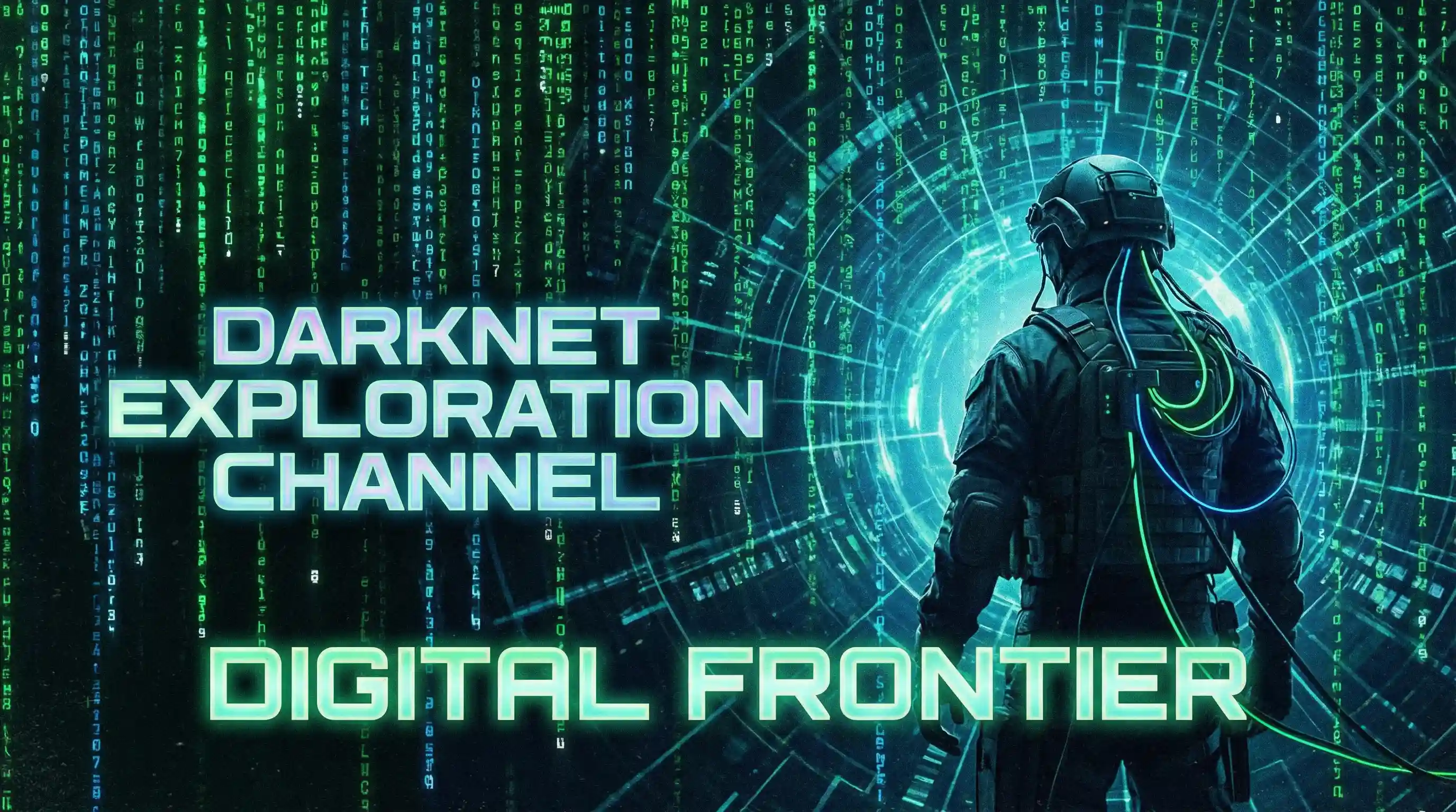 赛博朋克数字世界 - 51黑料-51吃瓜|黑料爆料|网红黑料|51黑料官网 网络安全