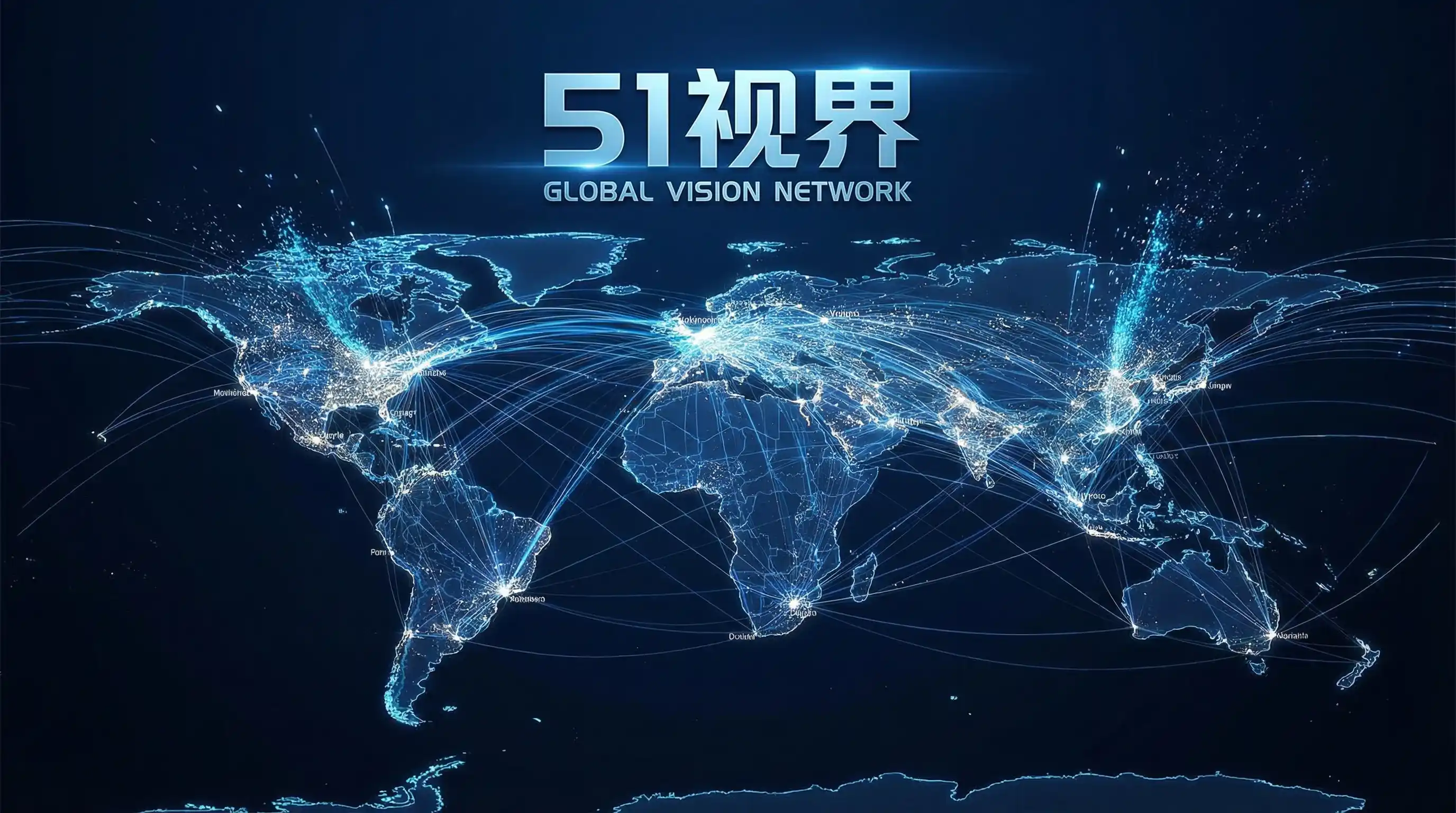 全球新闻网络信息互联 - 51黑料-51吃瓜|黑料爆料|网红黑料|51黑料官网 时事要闻